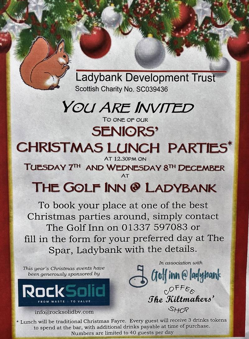 Ladybank OAP Xmas Lunch sponsorship.jpg 