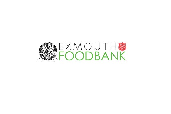 Foodbank logo Jpeg aangepast.jpg 